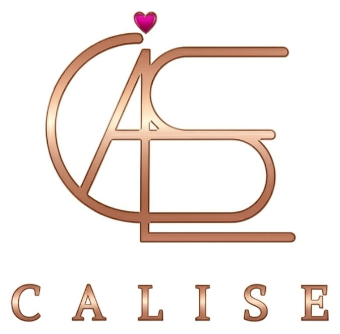 Calise Shop