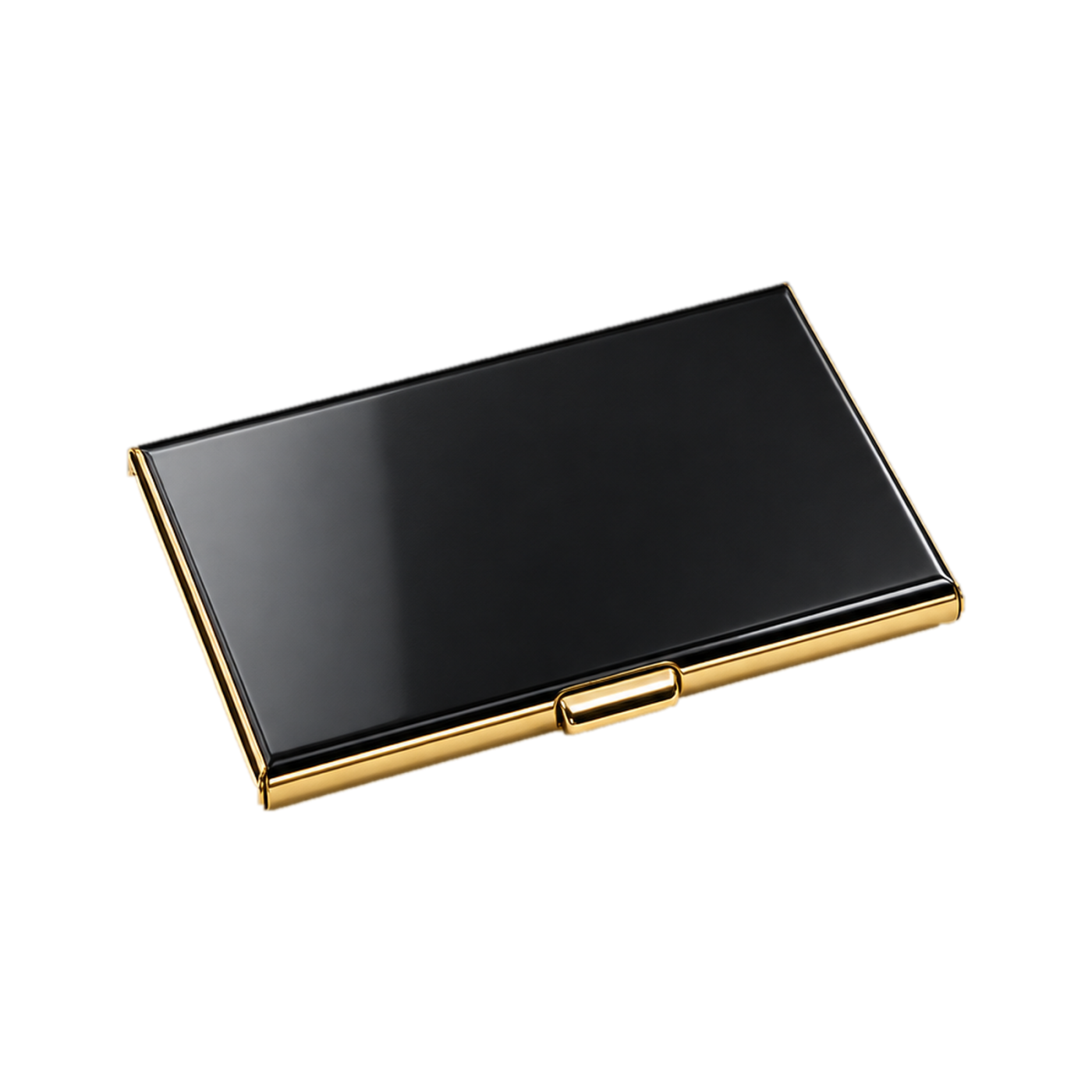 Onyx Gold